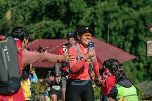 BIB: 
                            <button type="button" onclick="openModal(26711543)" class="btn btn-primary btn-sm float-right btn-popup" data-toggle="modal" data-target=".modal-high-quality">
                        <i class="fas fa-shopping-cart"></i> Add to Cart
                    </button>
                                            <button type="button" onclick="isThisMe(26711543, true)" class="btn btn-success btn-sm float-right btn-popup btn-isme hidden" data-toggle="tooltip" data-placement="bottom" title="นี่คือรูปของคุณใช่ไหม คลิกที่นี่เพื่อเอาเข้าอัลบั้ม">
                        <i class="fas fa-plus"></i> Add to album
                    </button>
                    <button type="button" onclick="isThisMe(26711543, false)" class="btn btn-warning btn-sm float-right btn-popup btn-isnotme hidden">
                        <i class="fas fa-ban"></i> Remove from album
                    </button>